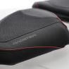 Selle Confort complète BAGSTER SIT'N GO HONDA CB 500 CB 750 HORNET 2024-2026 8