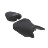 Selle Confort complète BAGSTER SIT'N GO HONDA CB 500 CB 750 HORNET 2024-2026 9