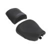 Selle Confort complète BAGSTER SIT'N GO YAMAHA TRACER 9 TRACER 9 GT 2021-2024 0