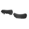 Selle Confort complète BAGSTER SIT'N GO YAMAHA TRACER 9 TRACER 9 GT 2021-2024 1
