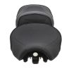 Selle Confort complète BAGSTER SIT'N GO YAMAHA TRACER 9 TRACER 9 GT 2021-2024 2
