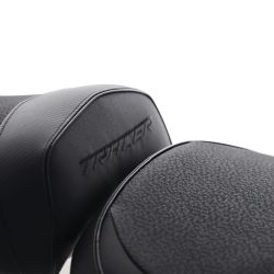 Selle Confort complète BAGSTER SIT'N GO YAMAHA TRACER 9 TRACER 9 GT 2021-2024