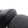Selle Confort complète BAGSTER SIT'N GO YAMAHA TRACER 9 TRACER 9 GT 2021-2024 3