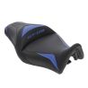 Selle Confort complète BAGSTER SIT'N GO YAMAHA MT 09 2021-2024 0