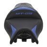 Selle Confort complète BAGSTER SIT'N GO YAMAHA MT 09 2021-2024 1