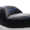 Selle Confort complète BAGSTER SIT'N GO YAMAHA MT 09 2021-2024 2