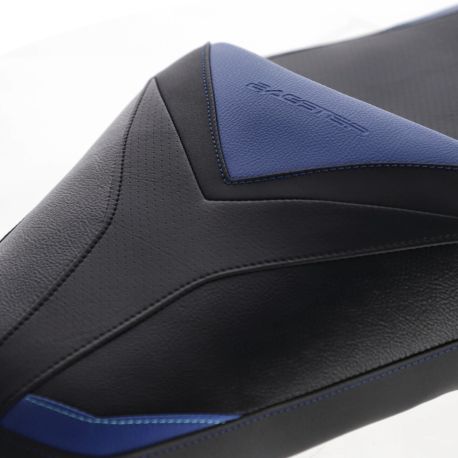 Selle Confort complète BAGSTER SIT'N GO YAMAHA MT 09 2021-2024