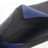 Selle Confort complète BAGSTER SIT'N GO YAMAHA MT 09 2021-2024 3
