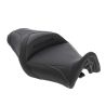 Selle Confort complète BAGSTER SIT'N GO YAMAHA MT 09 2021-2024 4