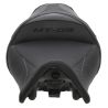 Selle Confort complète BAGSTER SIT'N GO YAMAHA MT 09 2021-2024 5