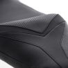 Selle Confort complète BAGSTER SIT'N GO YAMAHA MT 09 2021-2024 6