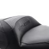 Selle Confort complète BAGSTER SIT'N GO YAMAHA MT 09 2021-2024 7