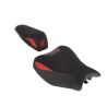 Selle Confort complète BAGSTER SIT'N GO KAWASAKI Z 900 2020-2024 0