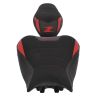 Selle Confort complète BAGSTER SIT'N GO KAWASAKI Z 900 2020-2024 1