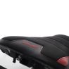 Selle Confort complète BAGSTER SIT'N GO KAWASAKI Z 900 2020-2024 3