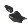 Selle Confort complète BAGSTER SIT'N GO KAWASAKI Z 900 2020-2024 4