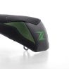 Selle Confort complète BAGSTER SIT'N GO KAWASAKI Z 900 2020-2024 7