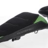 Selle Confort complète BAGSTER SIT'N GO KAWASAKI Z 900 2020-2024 8