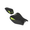 Selle Confort complète BAGSTER SIT'N GO KAWASAKI Z 900 2020-2024 9