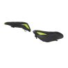 Selle Confort complète BAGSTER SIT'N GO KAWASAKI Z 900 2020-2024 10