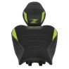 Selle Confort complète BAGSTER SIT'N GO KAWASAKI Z 900 2020-2024 11