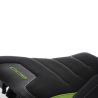 Selle Confort complète BAGSTER SIT'N GO KAWASAKI Z 900 2020-2024 13