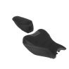Selle Confort complète BAGSTER SIT'N GO KAWASAKI Z 900 2020-2024 14