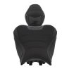 Selle Confort complète BAGSTER SIT'N GO KAWASAKI Z 900 2020-2024 15
