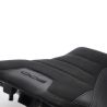 Selle Confort complète BAGSTER SIT'N GO KAWASAKI Z 900 2020-2024 16