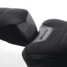 Selle Confort complète BAGSTER SIT'N GO KAWASAKI Z 900 2020-2024 17