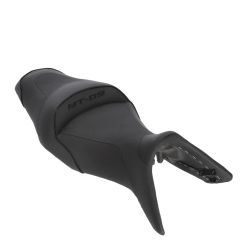 Selle Confort complète BAGSTER SIT'N GO YAMAHA MT 09 2017-2020