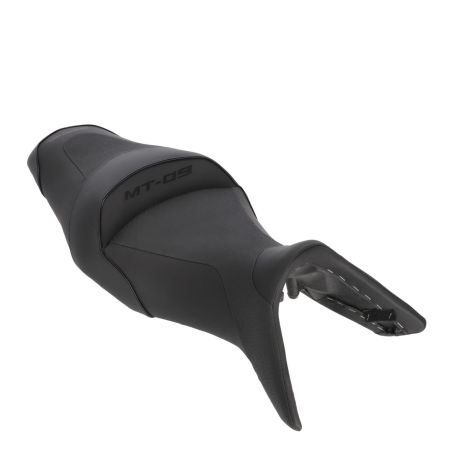 Selle Confort complète BAGSTER SIT'N GO YAMAHA MT 09 2017-2020
