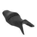 Selle Confort complète BAGSTER SIT'N GO YAMAHA MT 09 2017-2020