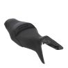 Selle Confort complète BAGSTER SIT'N GO YAMAHA MT 09 2017-2020 0