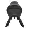 Selle Confort complète BAGSTER SIT'N GO YAMAHA MT 09 2017-2020 1