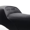 Selle Confort complète BAGSTER SIT'N GO YAMAHA MT 09 2017-2020 2