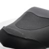 Selle Confort complète BAGSTER SIT'N GO YAMAHA MT 09 2017-2020 3