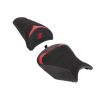 Selle Confort complète BAGSTER SIT'N GO KAWASAKI Z 650 NINJA 650 2020-2026 0