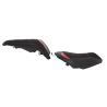 Selle Confort complète BAGSTER SIT'N GO KAWASAKI Z 650 NINJA 650 2020-2026 1