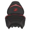 Selle Confort complète BAGSTER SIT'N GO KAWASAKI Z 650 NINJA 650 2020-2026 2