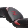 Selle Confort complète BAGSTER SIT'N GO KAWASAKI Z 650 NINJA 650 2020-2026 3