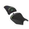 Selle Confort complète BAGSTER SIT'N GO KAWASAKI Z 650 NINJA 650 2020-2026 5