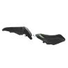 Selle Confort complète BAGSTER SIT'N GO KAWASAKI Z 650 NINJA 650 2020-2026 6