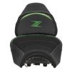 Selle Confort complète BAGSTER SIT'N GO KAWASAKI Z 650 NINJA 650 2020-2026 7