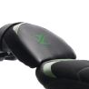 Selle Confort complète BAGSTER SIT'N GO KAWASAKI Z 650 NINJA 650 2020-2026 8