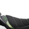 Selle Confort complète BAGSTER SIT'N GO KAWASAKI Z 650 NINJA 650 2020-2026 9