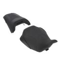 Selle Confort complète BAGSTER SIT'N GO HONDA CB 650R CBR 650R 2019-2023