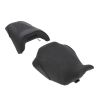 Selle Confort complète BAGSTER SIT'N GO HONDA CB 650R CBR 650R 2019-2023 0