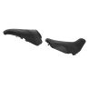 Selle Confort complète BAGSTER SIT'N GO HONDA CB 650R CBR 650R 2019-2023 1