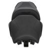 Selle Confort complète BAGSTER SIT'N GO HONDA CB 650R CBR 650R 2019-2023 2